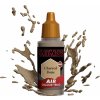 Warpaints Air Charred Bone 18ml Warpaints Air Charred Bone 18ml