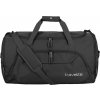 Travelite Kick Off Duffle L Black 73 L TRAVELITE-6915-01 Travelite Kick Off Duffle L Black 73 L TRAVELITE-6915-01