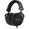 Beyerdynamic DT 990 PRO 250 OHM Black Limited Edition - open studio headphones Beyerdynamic DT 990 PRO 250 OHM Black Limited Edition - open studio headphones