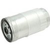 Palivový filter VOLVO S80 2.5 TDI, 2461ccm 103kw, 01-1999-07-2006, sedan Palivový filter VOLVO S80 2.5 TDI, 2461ccm 103kw, 01-1999-07-2006, sedan