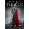 Emperor of Thorns (Mark Lawrence)(Brožovaná) Emperor of Thorns (Mark Lawrence)(Brožovaná)