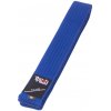 Opasok ku kimonu IPPONGEAR Club 240 Modrý Opasok ku kimonu IPPONGEAR Club 240 Modrý