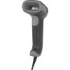 Honeywell Voyager XP 1470g - 2D, čierny, USB kit, 1,5 m kábel Honeywell Voyager XP 1470g - 2D, čierny, USB kit, 1,5 m kábel