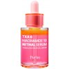 PURITO SEOUL - TXA 6 Niacinamide 10 Retinal Serum - Rozjasňujúce sérum s 6% TXA, 10% niacínamidom a retinalom - 30ml PURITO SEOUL - TXA 6 Niacinamide 10 Retinal Serum - Rozjasňujúce sérum s 6% TXA, 10% niacínamidom a retinalom - 30ml