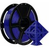 Flashforge Hyper PLA 1,75 mm 1 kg Ultramarine Blue 90010229002