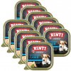 Rinti Feinest Adult hydina a teľacie 11 x 150 g Rinti Feinest Adult hydina a teľacie 11 x 150 g