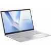 ASUS Vivobook/ Core 5 120U/ 24GB/ 1TB SSD/ Intel® Graphics/ 15.6 ASUS Vivobook/ Core 5 120U/ 24GB/ 1TB SSD/ Intel® Graphics/ 15.6