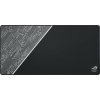 Asus ROG Sheat Black 90MP00K3-B0UA00 Asus ROG Sheat Black 90MP00K3-B0UA00