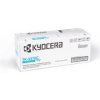 toner KYOCERA TK-5370C PA3500cx, MA3500cix/cifx (5000 str.) originálny toner KYOCERA TK-5370C PA3500cx, MA3500cix/cifx (5000 str.) originálny