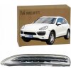 Smerovka MIGÁČ LED DRL DENNÉ SVIETENIE ĽAVÁ PORSCHE CAYENNE 7P5 10-14 Smerovka MIGÁČ LED DRL DENNÉ SVIETENIE ĽAVÁ PORSCHE CAYENNE 7P5 10-14
