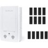 Ecoflow Smart Home Panel Combo Ecoflow Smart Home Panel Combo