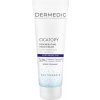 Dermedic Cicatopy regenerační krém na ruce 75 ml