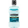 Listerine Cool Mint Mild Taste 600 ml Listerine Cool Mint Mild Taste 600 ml