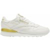 Obuv Reebok Classic Leather Sneaker Women reecld-gx9416 Veľkosť 37,5 EU | 4,5 UK | 7 US | 24 CM Obuv Reebok Classic Leather Sneaker Women reecld-gx9416 Veľkosť 37,5 EU | 4,5 UK | 7 US | 24 CM