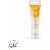Gélové farbivo Fractal 30 g 30 ml 1 ks žlté Gélové farbivo Fractal 30 g 30 ml 1 ks žlté