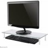 NewStar NSMONITOR10