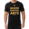 Tričko DBX BUSHIDO Mixed Martial Arts L Tričko DBX BUSHIDO Mixed Martial Arts L