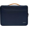 TomToc taška Versatile A22 pre Macbook Pro 14