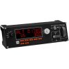 Logitech G Saitek Pro Flight Multi Panel 945-000009 Logitech G Saitek Pro Flight Multi Panel 945-000009