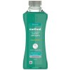 METHOD Prací gel Tropical Coco 33 pranie 990 ml METHOD Prací gel Tropical Coco 33 pranie 990 ml