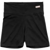 Dámske boxerky Devold Breeze Plus Merino 200 Boxer Wmn Veľkosť: L / Farba: čierna Dámske boxerky Devold Breeze Plus Merino 200 Boxer Wmn Veľkosť: L / Farba: čierna
