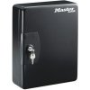 Master Lock KB-25ML