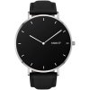 GARETT Smartwatch Verona silver blck derm GARETT Smartwatch Verona silver blck derm