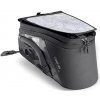 Kappa DR01 DRIFTER Kappa DR01 DRIFTER