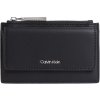 Calvin Klein Dámska peňaženka LV04F1028GUB1