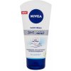 Nivea Protect & Care krém na ruce 75 ml