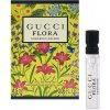 Gucci Flora Gorgeous Orchid, EDP - Vzorka vône pre ženy Gucci Flora Gorgeous Orchid, EDP - Vzorka vône pre ženy