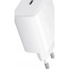 Samsung EP-TA845EWE Quickcharge USB-C 45W cestovná nabíjačka biela (OOB Bulk) (GP-PTU020SOFWQ) Samsung EP-TA845EWE Quickcharge USB-C 45W cestovná nabíjačka biela (OOB Bulk) (GP-PTU020SOFWQ)