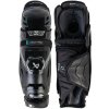 chrániče píšťal Bauer Supreme F50 PRO SR