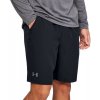 Under Armour | UA Qualifier WG Perf Shorts | čierna| XXL Under Armour | UA Qualifier WG Perf Shorts | čierna| XXL