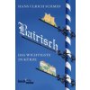 Bairisch (Hans Ulrich Schmid)(Brožovaná) Bairisch (Hans Ulrich Schmid)(Brožovaná)