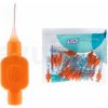 TePe Extra Soft 0,45 medzizubné kefky 25 ks TePe Extra Soft 0,45 medzizubné kefky 25 ks