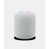 Apple HomePod 2nd Gen. White EU Apple HomePod 2nd Gen. White EU