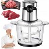 Sencor SCB 5100 WH Sencor SCB 5100 WH