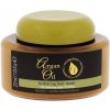 Xpel Argan Oil Hydrating Hair Mask hydratační vlasová maska 220 ml Xpel Argan Oil Hydrating Hair Mask hydratační vlasová maska 220 ml