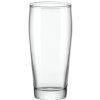 Bormioli Rocco Sklenice na pivo 30 cl | BR-120400 | TOM, BR-120400 Bormioli Rocco Sklenice na pivo 30 cl | BR-120400 | TOM, BR-120400