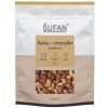 Šufan Orechy 500 g - kešu/mandle pražené Šufan Orechy 500 g - kešu/mandle pražené