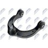 Rameno predné horné pravé komplet s čapom JEEP GRAND CHEROKEE 11-, DODGE DURANGO 11- Rameno predné horné pravé komplet s čapom JEEP GRAND CHEROKEE 11-, DODGE DURANGO 11-