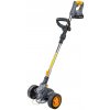 Powermat PM-PKA-4AHM Powermat PM-PKA-4AHM