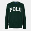 Sveter Polo Ralph Lauren College Green 1149162 XL Sveter Polo Ralph Lauren College Green 1149162 XL