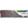 Patriot Viper Venom DDR5 16GB 6000MHz CL30 (1x16GB) PVVR516G60C30