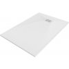 MEXEN/S - Hugo sprchová vanička SMC 120x80, biela, krytka biela 42108012-W MEXEN/S - Hugo sprchová vanička SMC 120x80, biela, krytka biela 42108012-W