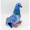 UNI TOYS holub 22 cm