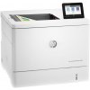 HP Color LaserJet Enterprise M555dn 7ZU78A