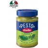 Pesto RUCOLA 190g Barilla Pesto RUCOLA 190g Barilla
