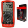 UNI-T UT 58C